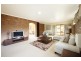 40 Bexsarm Crescent, Rowville VIC 3178