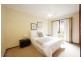 40 Bexsarm Crescent, Rowville VIC 3178