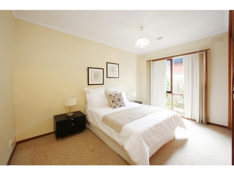 40 Bexsarm Crescent, Rowville VIC 3178