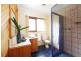 40 Bexsarm Crescent, Rowville VIC 3178