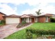 72 Quail Way, Rowville VIC 3178