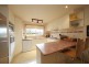 72 Quail Way, Rowville VIC 3178