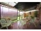 72 Quail Way, Rowville VIC 3178