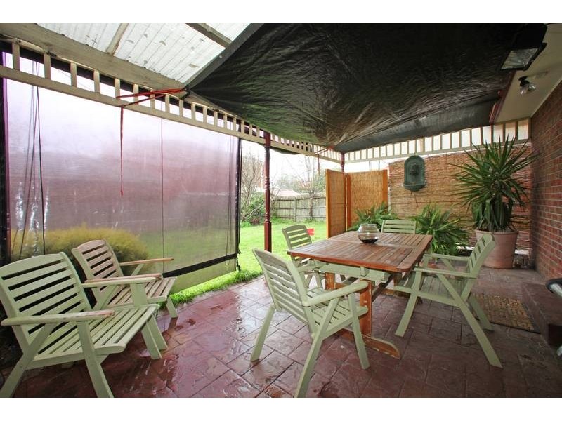 72 Quail Way, Rowville VIC 3178