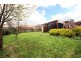 72 Quail Way, Rowville VIC 3178