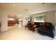 72 Quail Way, Rowville VIC 3178