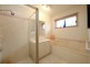 72 Quail Way, Rowville VIC 3178