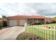 2 Erskine Drive, Rowville VIC 3178