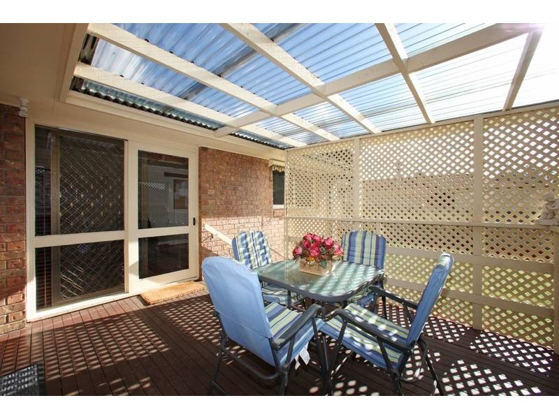 2 Erskine Drive, Rowville VIC 3178