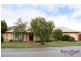 125 Kellbourne Drive, Rowville VIC 3178