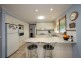 125 Kellbourne Drive, Rowville VIC 3178