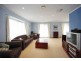 125 Kellbourne Drive, Rowville VIC 3178