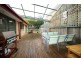 125 Kellbourne Drive, Rowville VIC 3178