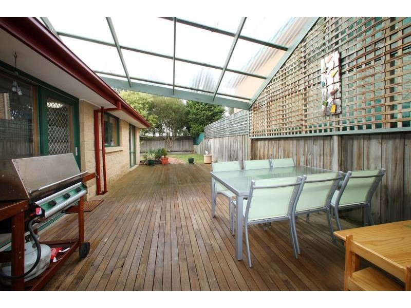 125 Kellbourne Drive, Rowville VIC 3178