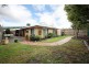 125 Kellbourne Drive, Rowville VIC 3178