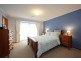 125 Kellbourne Drive, Rowville VIC 3178