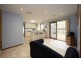 125 Kellbourne Drive, Rowville VIC 3178