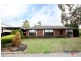 46 Cheryl Crescent, Ferntree Gully VIC 3156