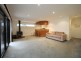 46 Cheryl Crescent, Ferntree Gully VIC 3156