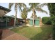 46 Cheryl Crescent, Ferntree Gully VIC 3156