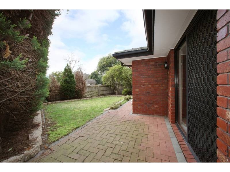46 Cheryl Crescent, Ferntree Gully VIC 3156