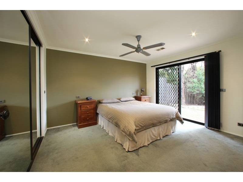 46 Cheryl Crescent, Ferntree Gully VIC 3156