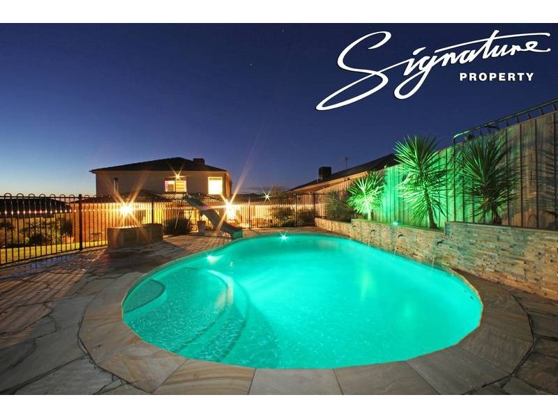 10 Somerset Court, Rowville VIC 3178