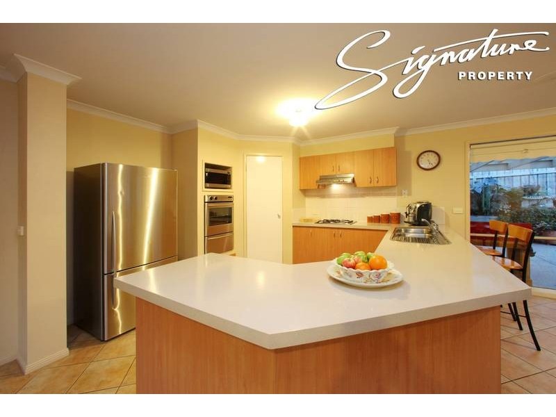 10 Somerset Court, Rowville VIC 3178