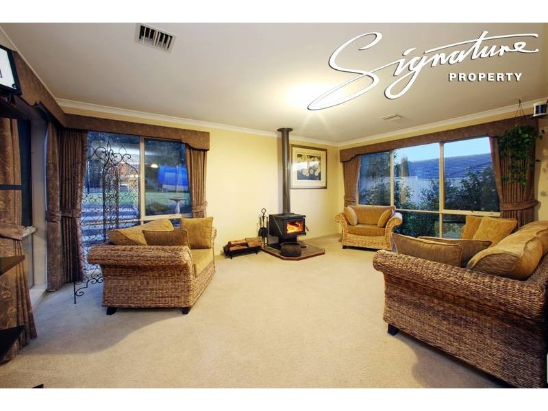 10 Somerset Court, Rowville VIC 3178