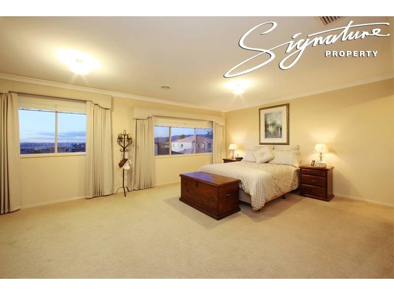 10 Somerset Court, Rowville VIC 3178