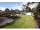 10 Somerset Court, Rowville VIC 3178