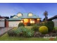 14 Kimberley Drive, Ferntree Gully VIC 3156