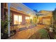 14 Allamanda Boulevard, Lysterfield VIC 3156
