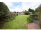 14 Allamanda Boulevard, Lysterfield VIC 3156