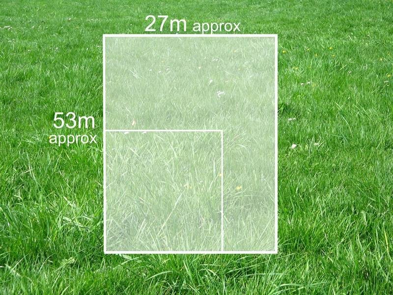 Ferntree Gully VIC 3156