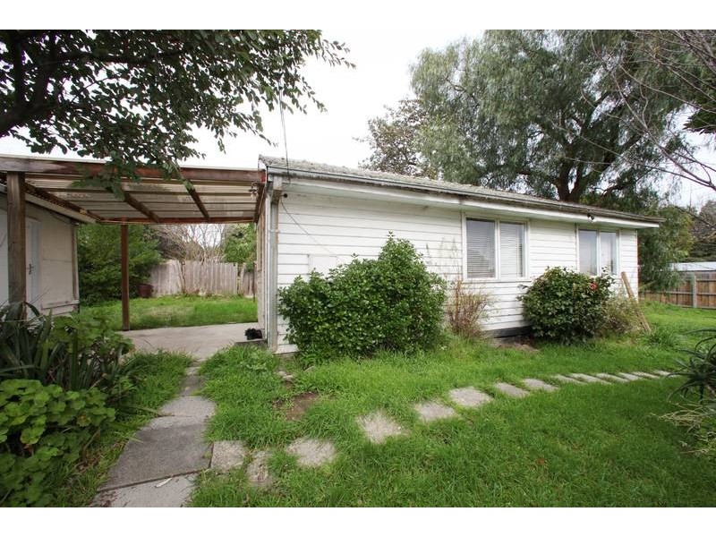 Ferntree Gully VIC 3156