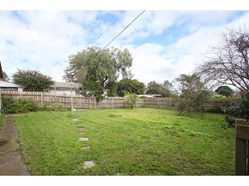 Ferntree Gully VIC 3156