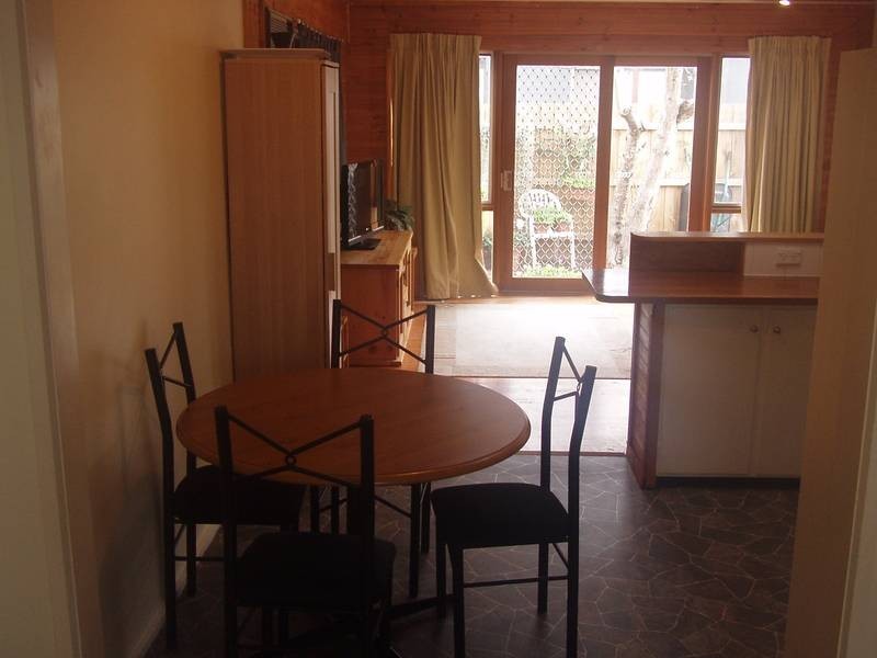 1/45 Armstrong Road, Bayswater VIC 3153