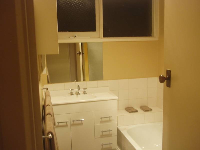 1/45 Armstrong Road, Bayswater VIC 3153