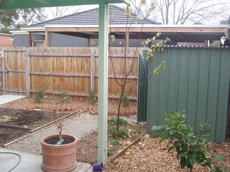 1/45 Armstrong Road, Bayswater VIC 3153