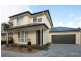 5/14 Wattletree Road, Ferntree Gully VIC 3156