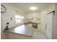 5/14 Wattletree Road, Ferntree Gully VIC 3156