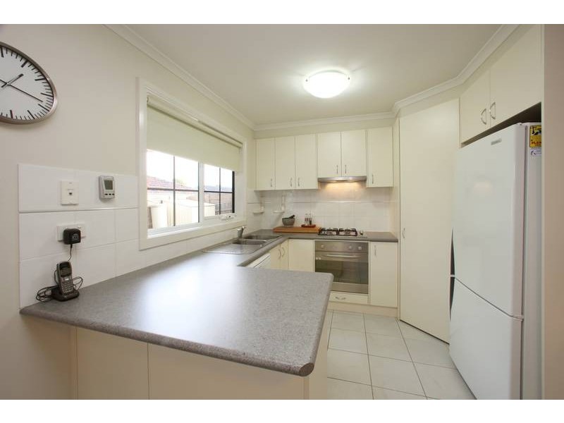 5/14 Wattletree Road, Ferntree Gully VIC 3156