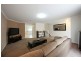 5/14 Wattletree Road, Ferntree Gully VIC 3156