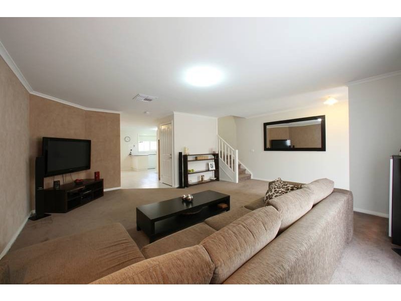 5/14 Wattletree Road, Ferntree Gully VIC 3156