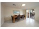 5/14 Wattletree Road, Ferntree Gully VIC 3156