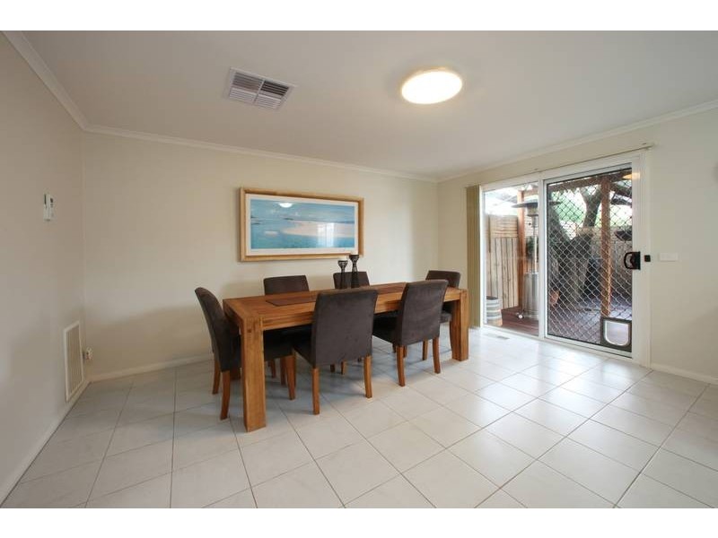 5/14 Wattletree Road, Ferntree Gully VIC 3156