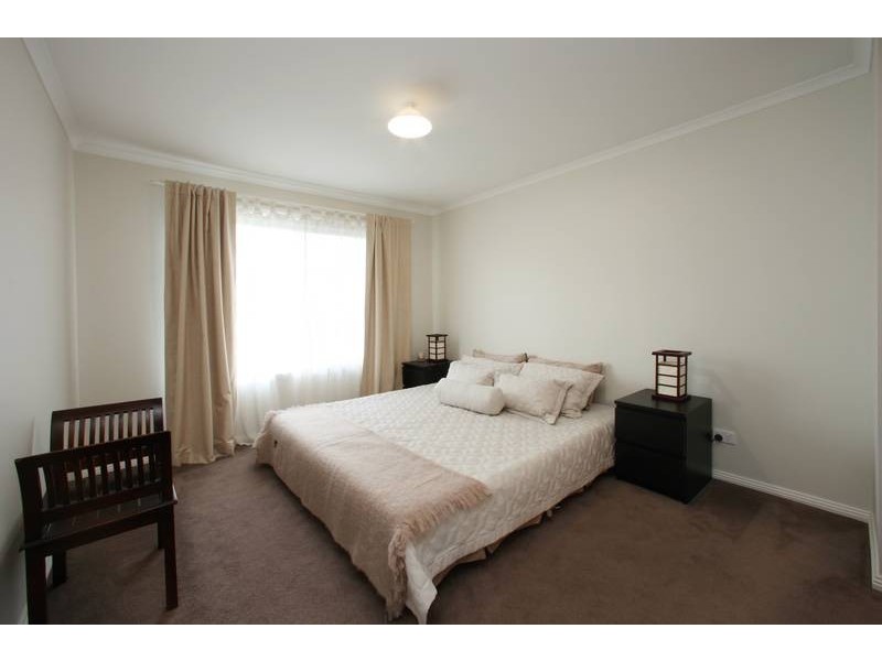 5/14 Wattletree Road, Ferntree Gully VIC 3156