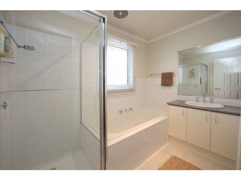 5/14 Wattletree Road, Ferntree Gully VIC 3156