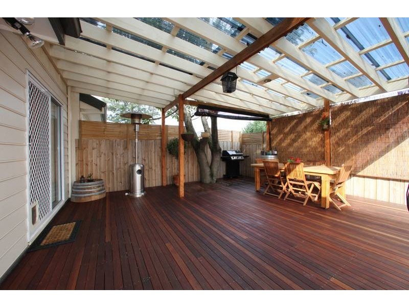 5/14 Wattletree Road, Ferntree Gully VIC 3156